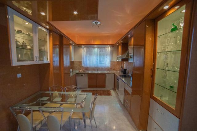 Villa Venetia Koskinou  المظهر الخارجي الصورة
